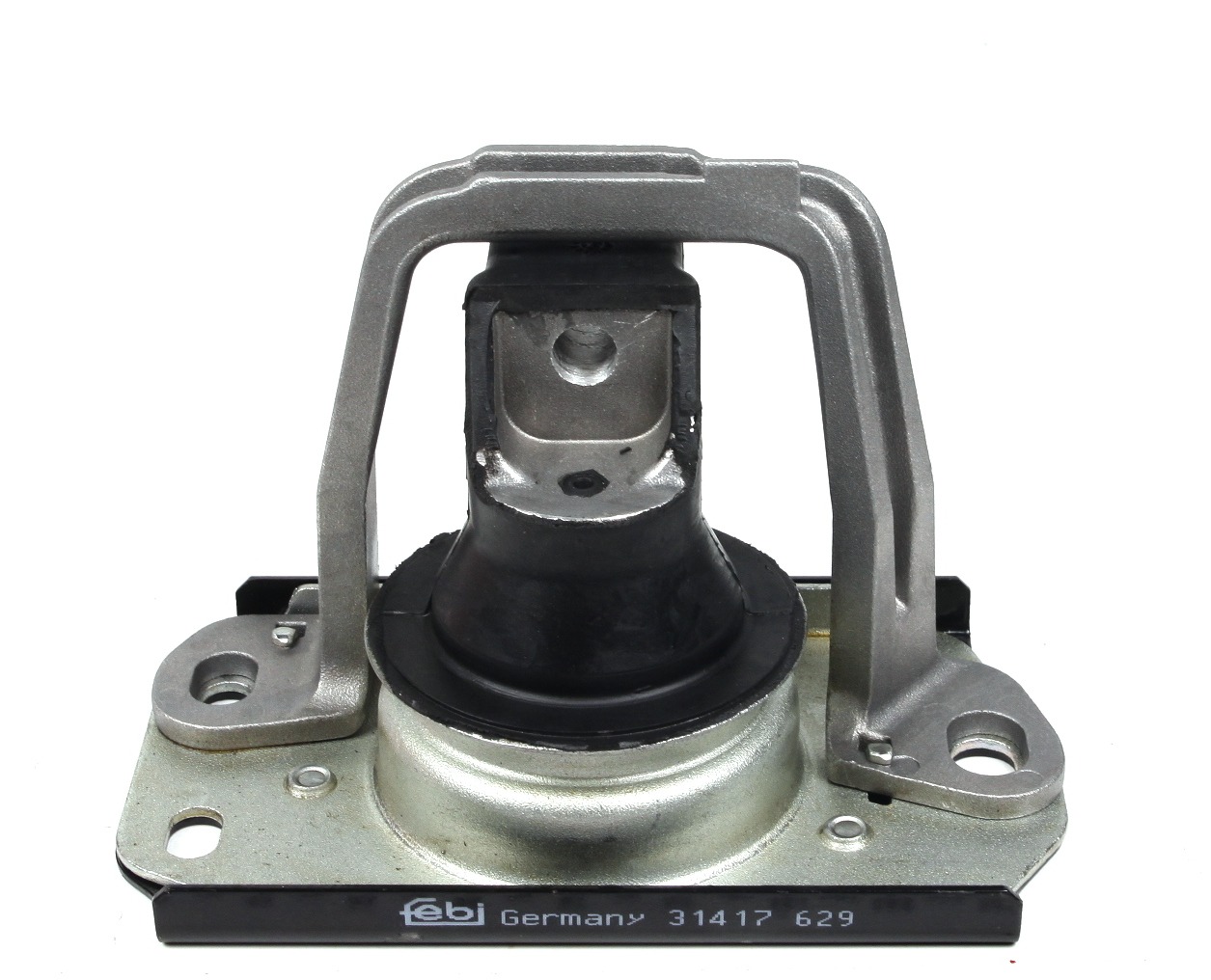 31417 FEBI BILSTEIN